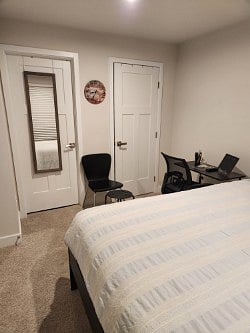 Furnished Finder property 913300_1 photo 4