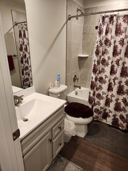 Furnished Finder property 913300_1 photo 5