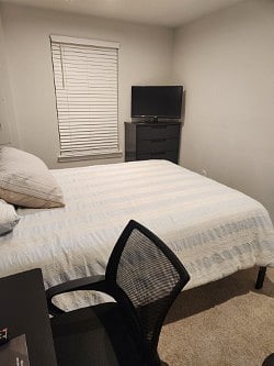Furnished Finder property 913300_1 photo 3