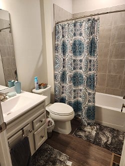 Furnished Finder property 913300_1 photo 15