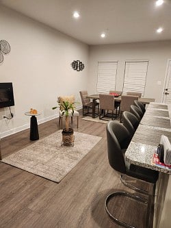 Furnished Finder property 913300_1 photo 9