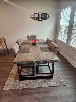 Furnished Finder property 913300_1 photo 12