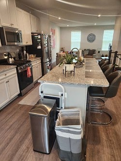 Furnished Finder property 913300_1 photo 8