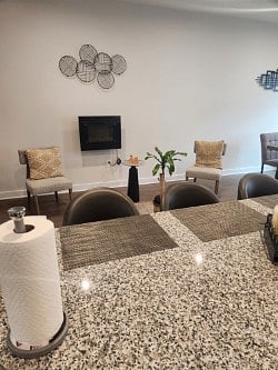 Furnished Finder property 913300_1 photo 13