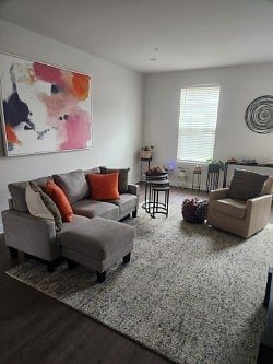 Furnished Finder property 913300_1 photo 6