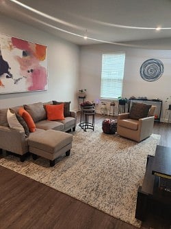 Furnished Finder property 913300_1 photo 7