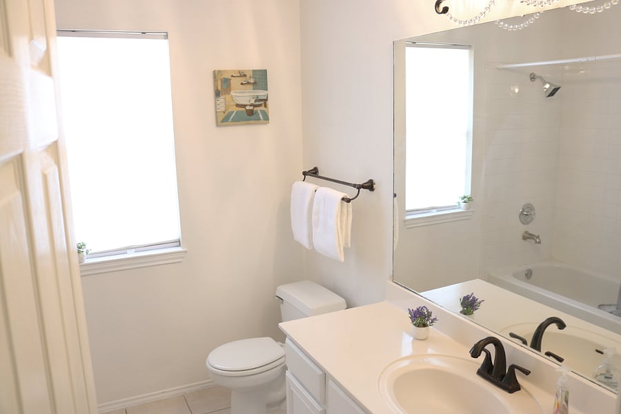 Furnished Finder property 913306_1 photo 11