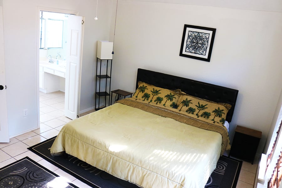Furnished Finder property 913306_1 photo 8