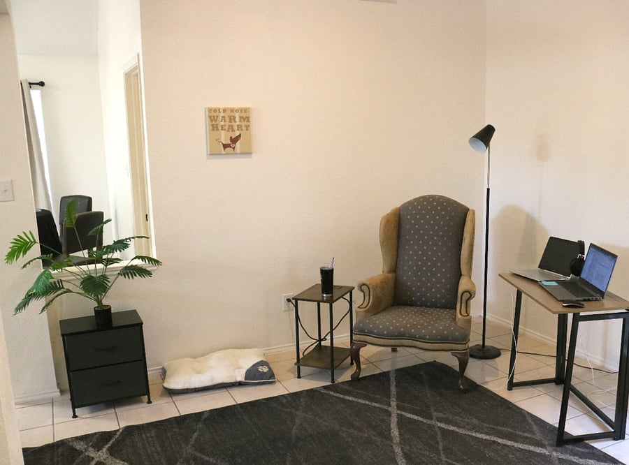 Furnished Finder property 913306_1 photo 13