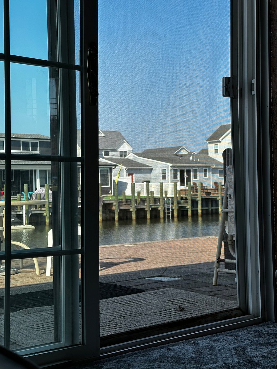 Furnished Finder property 913317_1 photo 11
