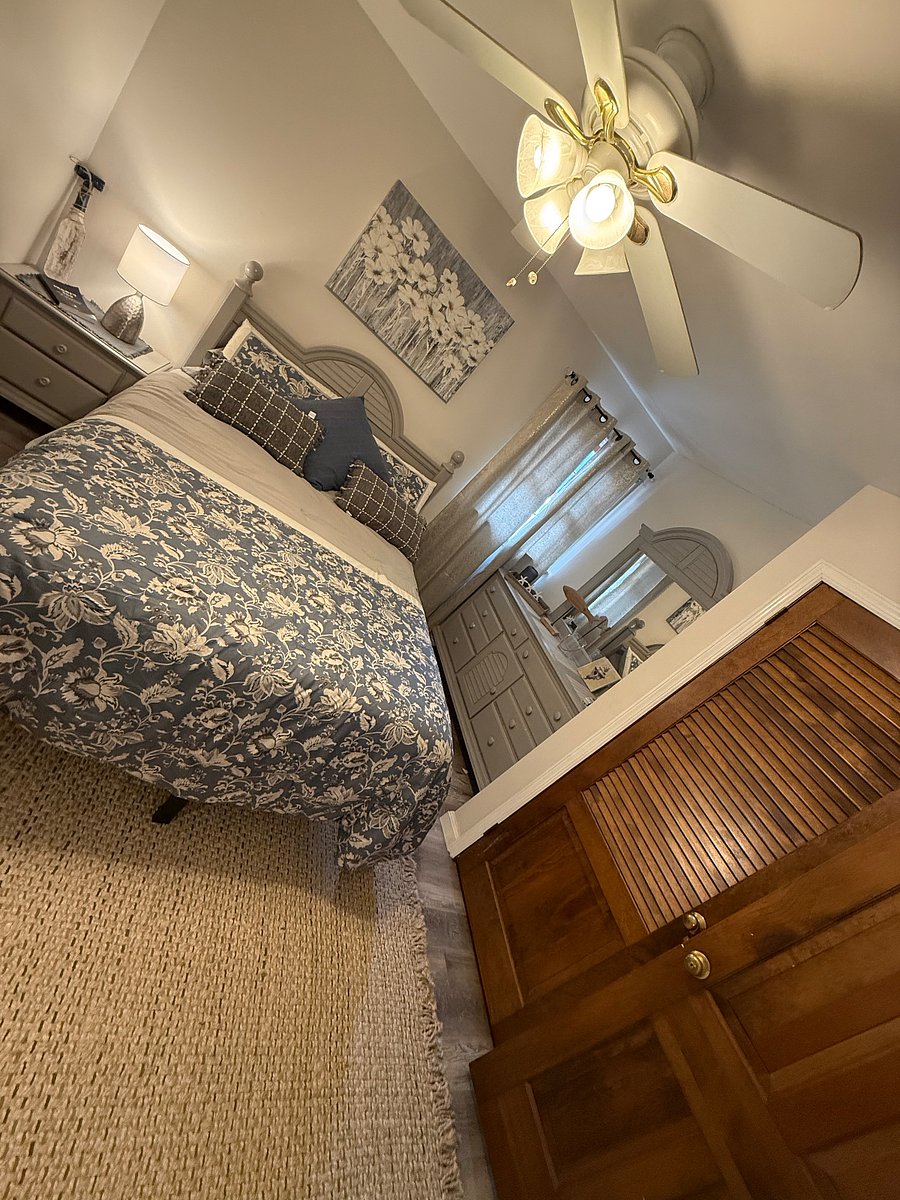 Furnished Finder property 913317_1 photo 16