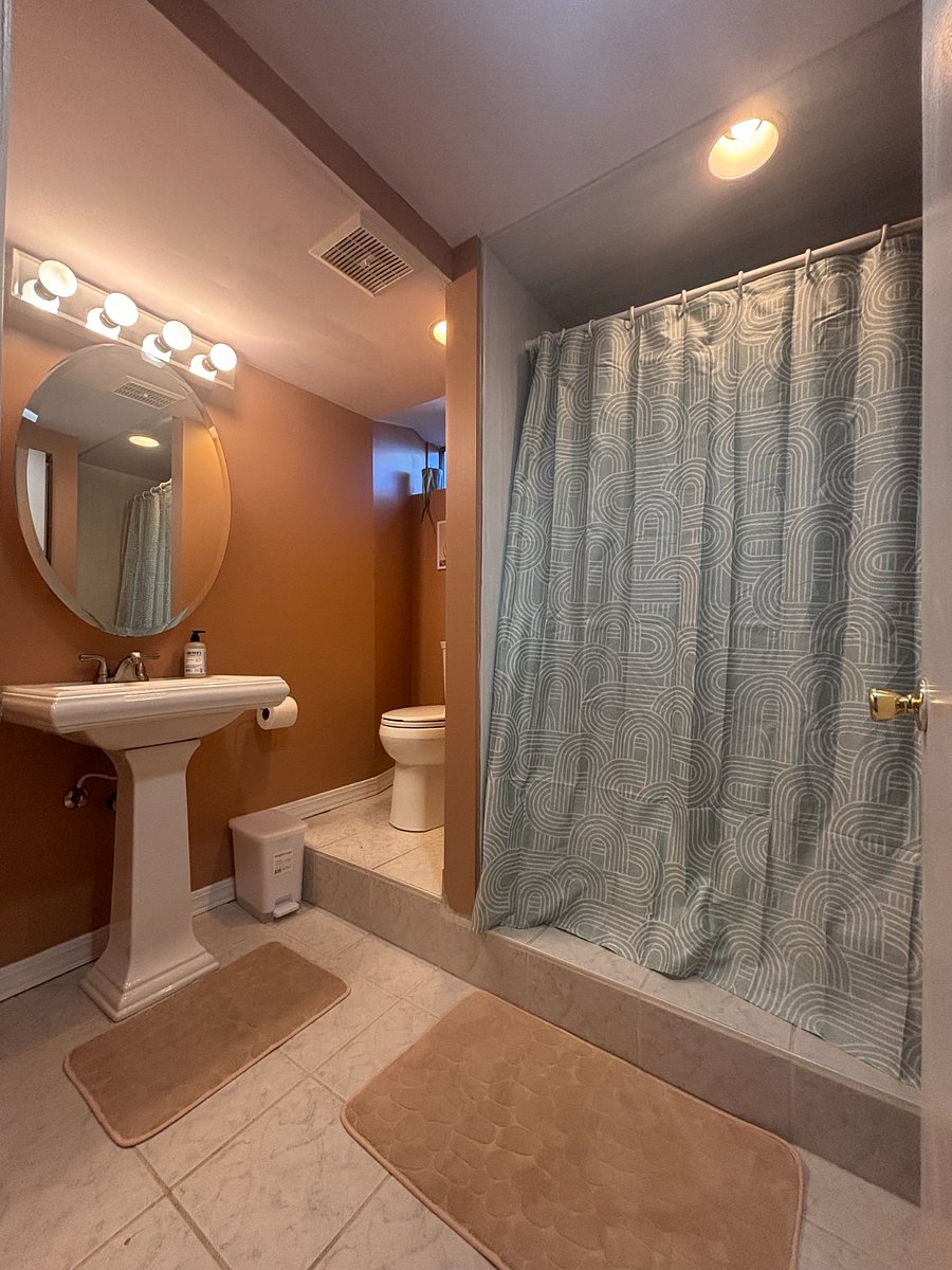 Furnished Finder property 913322_1 photo 9
