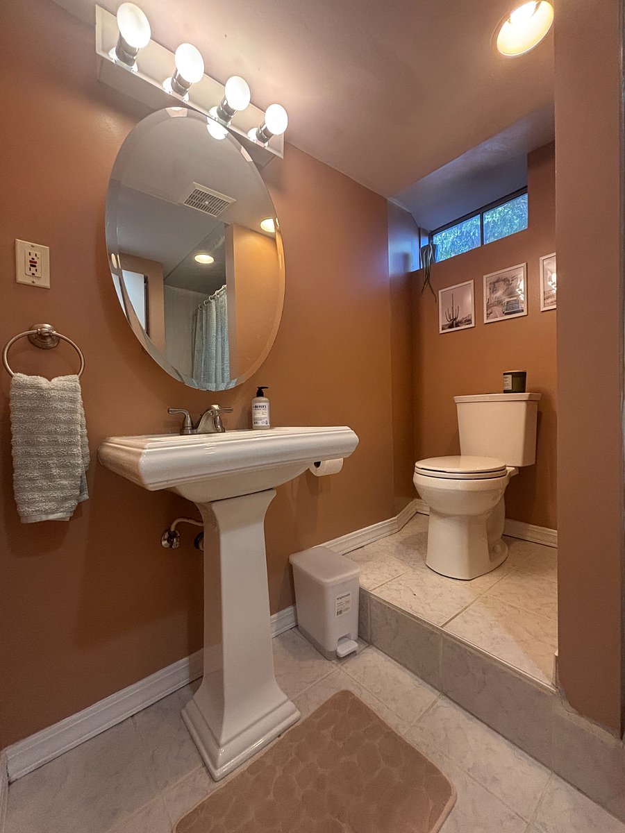 Furnished Finder property 913322_1 photo 10