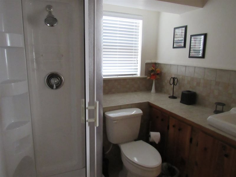 Furnished Finder property 913324_1 photo 15