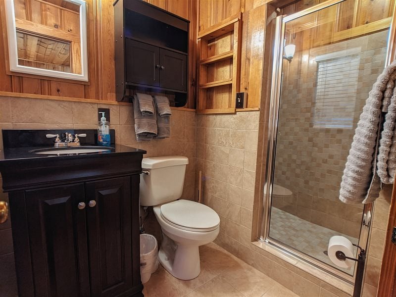 Furnished Finder property 913324_1 photo 7