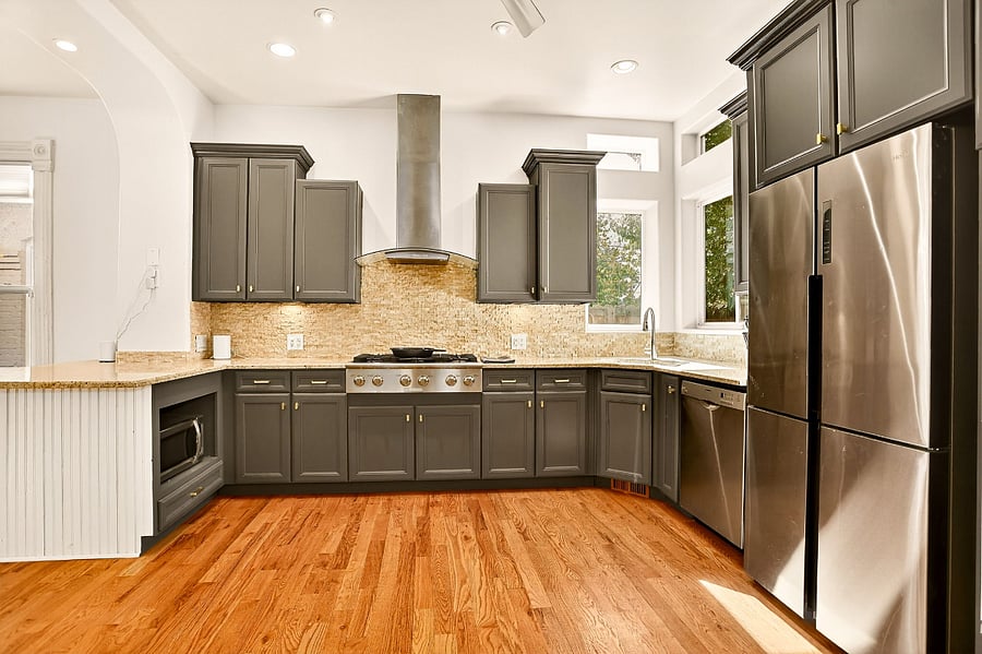 Furnished Finder property 913327_1 photo 7