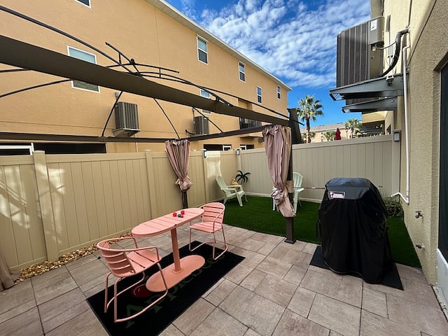 Furnished Finder property 913335_1 photo 5