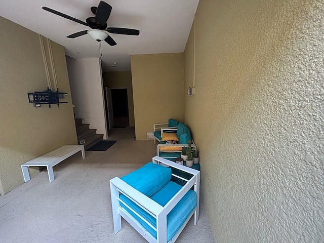 Furnished Finder property 913335_1 photo 8