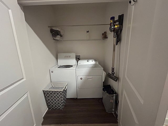 Furnished Finder property 913335_1 photo 9