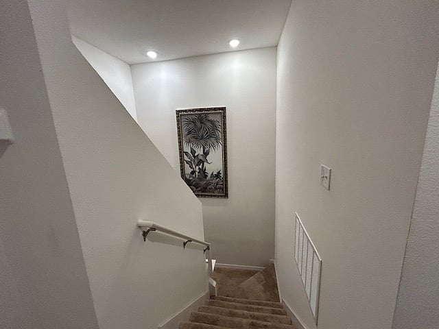 Furnished Finder property 913335_1 photo 10