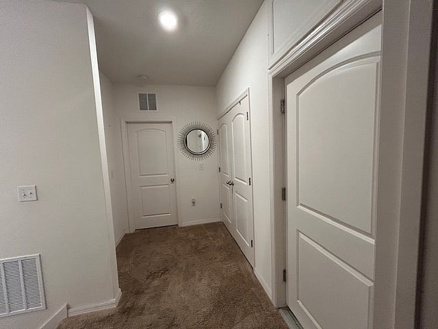 Furnished Finder property 913335_1 photo 11