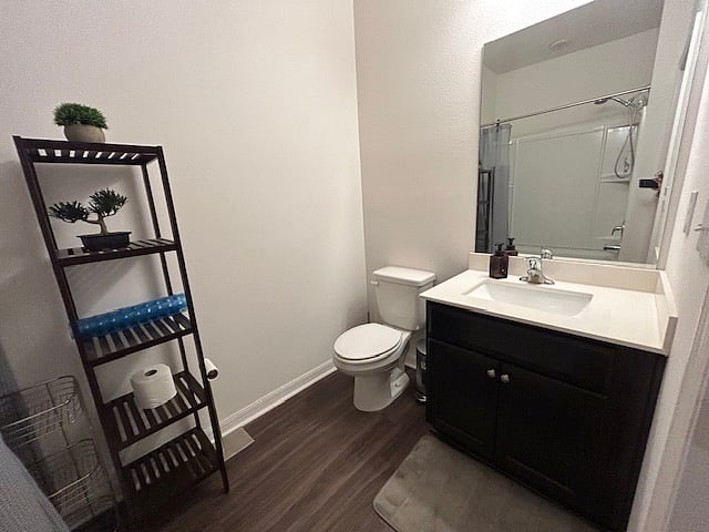 Furnished Finder property 913335_1 photo 12