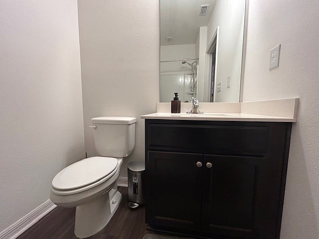 Furnished Finder property 913335_1 photo 14
