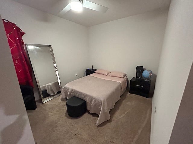 Furnished Finder property 913335_1 photo 15