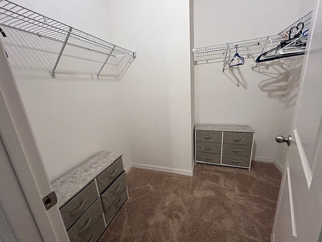 Furnished Finder property 913335_1 photo 20