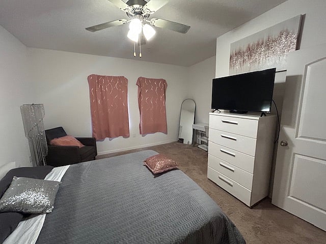 Furnished Finder property 913335_1 photo 21