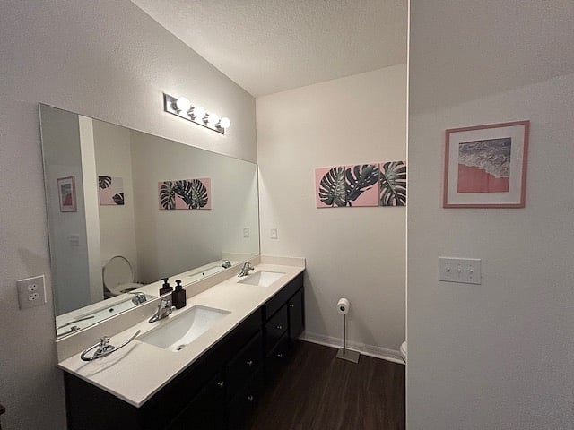 Furnished Finder property 913335_1 photo 22