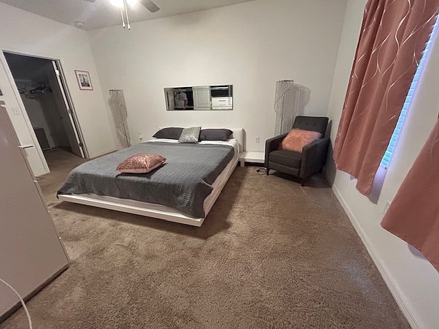 Furnished Finder property 913335_1 photo 25