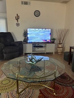 Furnished Finder property 913337_1 photo 4