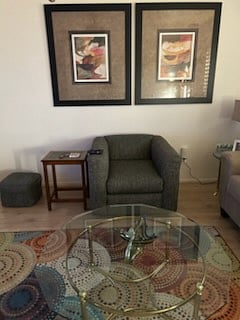 Furnished Finder property 913337_1 photo 5