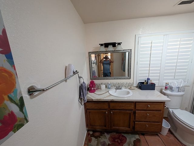 Furnished Finder property 913337_1 photo 12