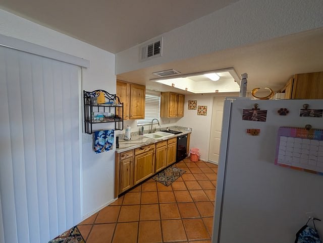 Furnished Finder property 913337_1 photo 1