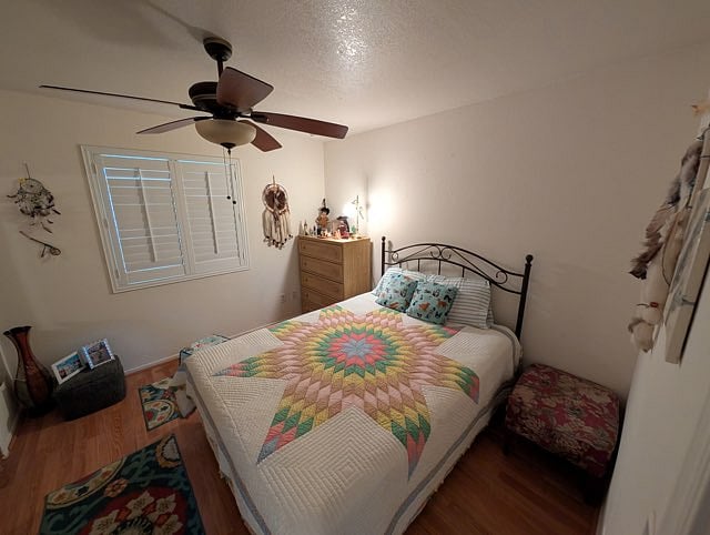 Furnished Finder property 913337_1 photo 8