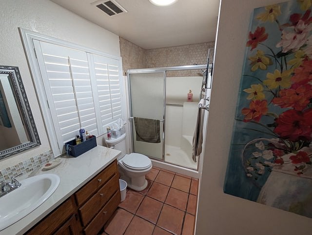 Furnished Finder property 913337_1 photo 13