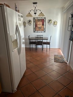 Furnished Finder property 913337_1 photo 6