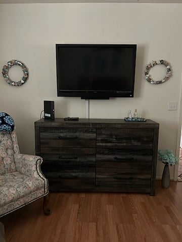 Furnished Finder property 913337_1 photo 9