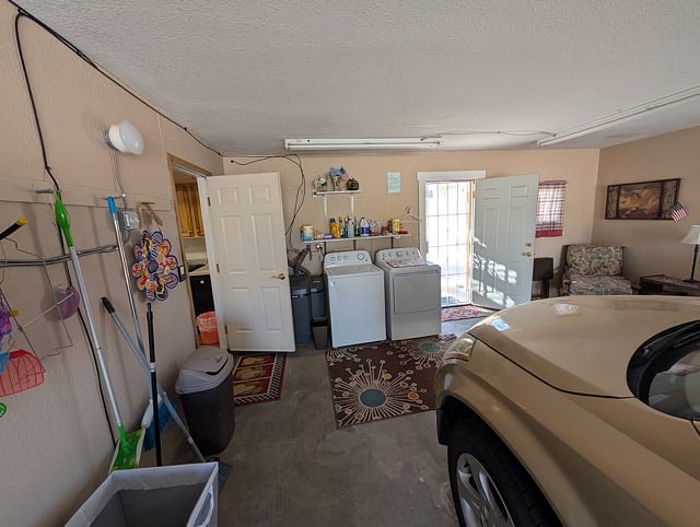 Furnished Finder property 913337_1 photo 15