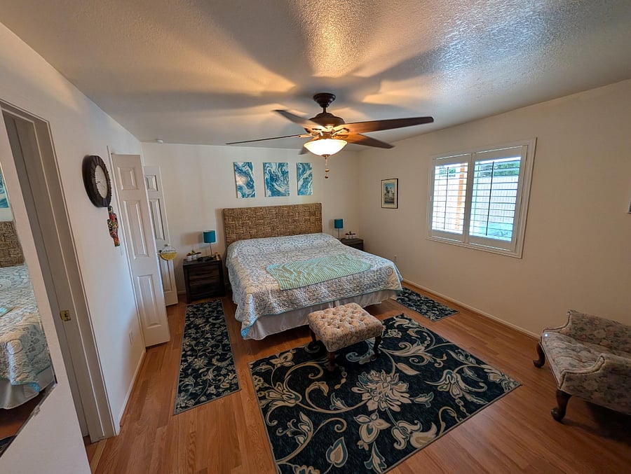 Furnished Finder property 913337_1 photo 10