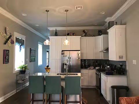 Furnished Finder property 913338_1 photo 3