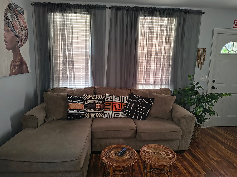 Furnished Finder property 913340_1 photo 19
