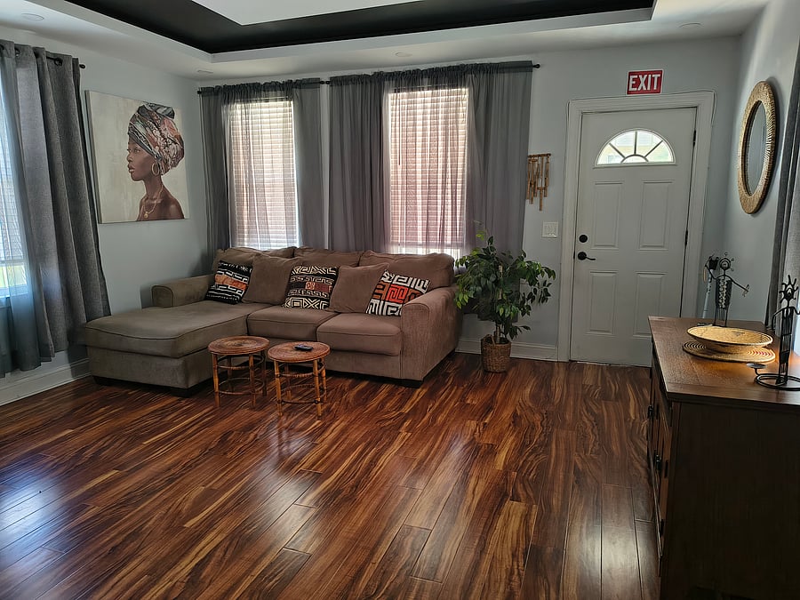 Furnished Finder property 913340_1 photo 18