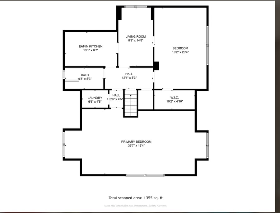 Furnished Finder property 913341_1 photo 21