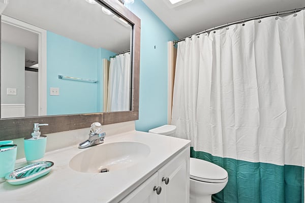 Furnished Finder property 913343_1 photo 8