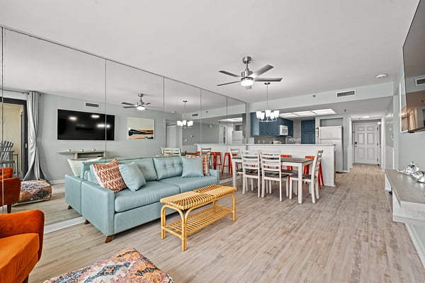 Furnished Finder property 913343_1 photo 9