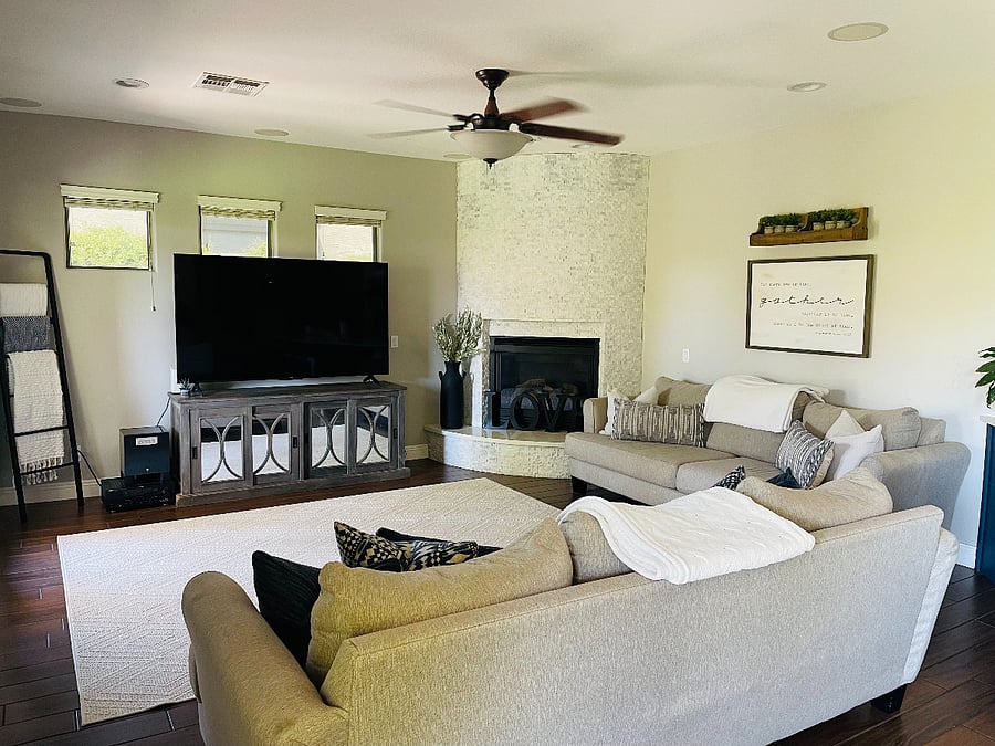 Furnished Finder property 913344_1 photo 11