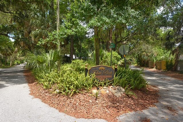 Furnished Finder property 913345_1 photo 26